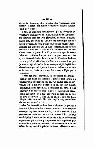 HISTOIRE DE LA GENDARMERIE D AFRIQUE 1860_000465